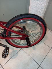 BMX Mongoose 2015 pro-thumb-3