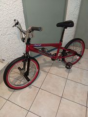 BMX Mongoose 2015 pro-thumb-4