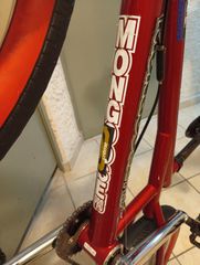 BMX Mongoose 2015 pro-thumb-6