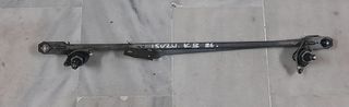 ISUZU P/U 26-41 83-87 ΜΗΧΑΝΙΣΜΟΣ ΥΑΛΟΚΑΘΑΡΙΣΤΗΡΩΝ ΜΠΑΜΠΟΥΡΗΣ