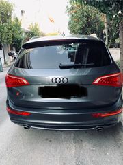 Audi Q5 2009-thumb-2
