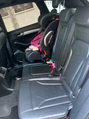 Audi Q5 2009-thumb-3
