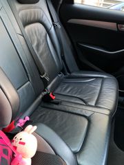 Audi Q5 2009-thumb-4