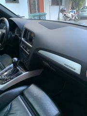 Audi Q5 2009-thumb-5