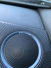 Audi Q5 2009-thumb-6