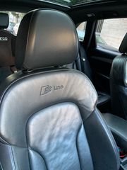 Audi Q5 2009-thumb-7
