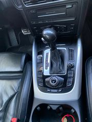 Audi Q5 2009-thumb-9
