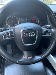 Audi Q5 2009-thumb-10