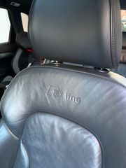 Audi Q5 2009-thumb-11