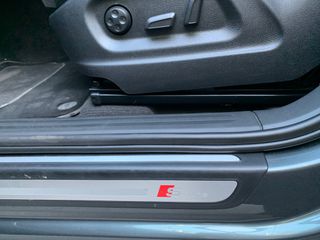 Audi Q5 2009-thumb-12