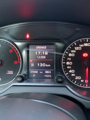 Audi Q5 2009-thumb-13
