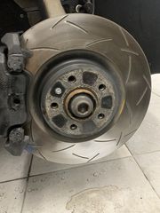 Audi Q5 2009-thumb-14