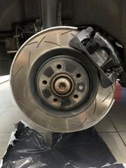 Audi Q5 2009-thumb-15