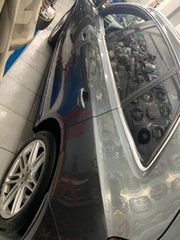 Audi Q5 2009-thumb-20