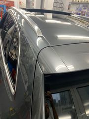 Audi Q5 2009-thumb-21