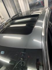 Audi Q5 2009-thumb-22