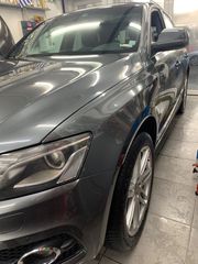 Audi Q5 2009-thumb-25