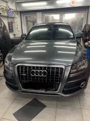 Audi Q5 2009-thumb-26