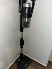 Inventor EP-ST32 Επαναφορτιζόμενη Σκούπα Stick & Χειρός 28.8V