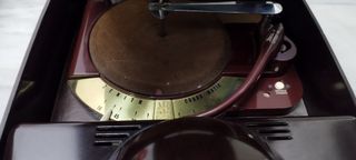 ZENITH COBRA MATIC-thumb-1