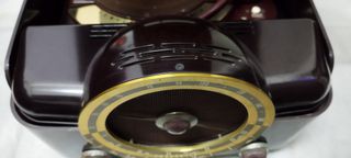 ZENITH COBRA MATIC-thumb-2