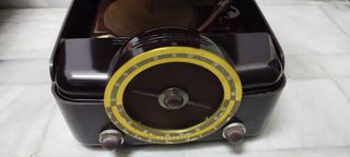 ZENITH COBRA MATIC-thumb-3