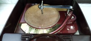 ZENITH COBRA MATIC-thumb-4