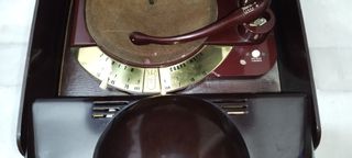 ZENITH COBRA MATIC-thumb-5