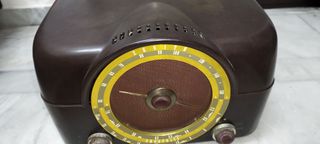 ZENITH COBRA MATIC-thumb-6