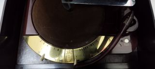 ZENITH COBRA MATIC-thumb-9