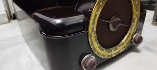 ZENITH COBRA MATIC-thumb-10