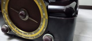 ZENITH COBRA MATIC-thumb-11