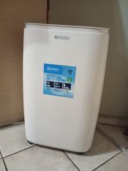 Πωλείται φορητό κλιματιστικό Olimpia Splendid Dolceclima Brezza