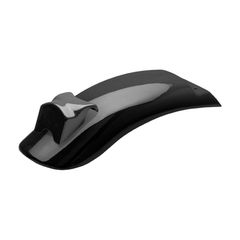 C-Racer Πίσω Φτερό Μοτοσυκλέτας Royal Enfield '18 - '21 Interceptor 650 rear fender with rear stop light matte black