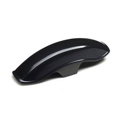C-Racer Μπροστινό Φτερό Μοτοσυκλέτας Universal 17/18" front fender No 2 S