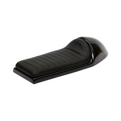 C-Racer Σέλα για Μοτοσυκλέτα Universal C Classic seat black