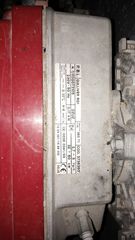 λέβητας πετρελαίου 58kw-thumb-1