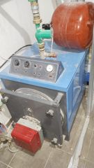 λέβητας πετρελαίου 58kw-thumb-2
