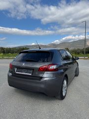 Peugeot 308 2016 1.2 E-THP STYLE-thumb-3