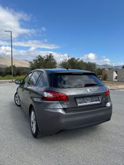 Peugeot 308 2016 1.2 E-THP STYLE-thumb-6