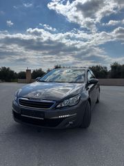 Peugeot 308 2016 1.2 E-THP STYLE-thumb-7