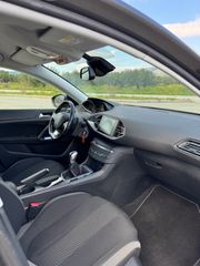 Peugeot 308 2016 1.2 E-THP STYLE-thumb-8