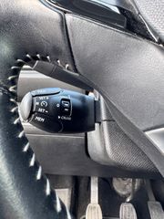 Peugeot 308 2016 1.2 E-THP STYLE-thumb-12
