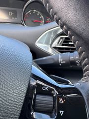 Peugeot 308 2016 1.2 E-THP STYLE-thumb-13