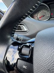 Peugeot 308 2016 1.2 E-THP STYLE-thumb-14