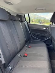 Peugeot 308 2016 1.2 E-THP STYLE-thumb-15