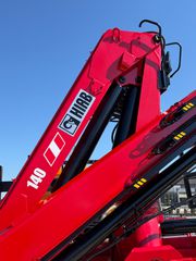 Γερανοί Hiab 2002 140 ξυλαδικος-thumb-5