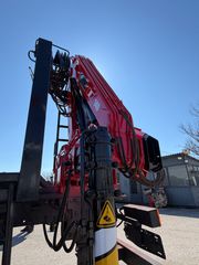 Γερανοί Hiab 2002 140 ξυλαδικος-thumb-9
