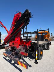 Γερανοί Hiab 2002 140 ξυλαδικος-thumb-11