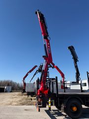 Γερανοί Hiab 2002 140 ξυλαδικος-thumb-12